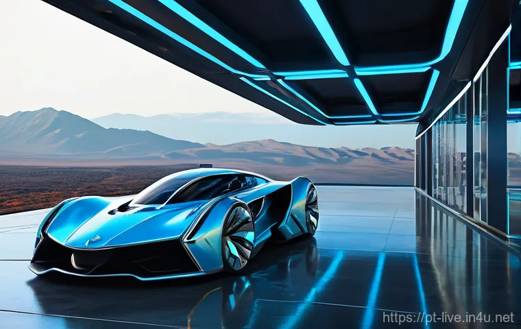 축산업 실무와 학문 연계성 - **Prompt:** A vibrant, high-resolution image capturing a modern Brazilian cattle farm at golden hour...