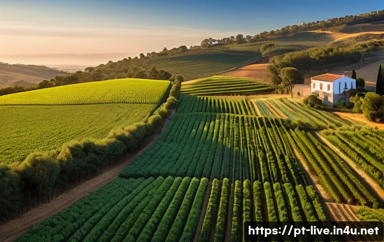 Preço da Carne Dispara: 7 Estratégias Essenciais para a Pecuária do Futuro 3 축산업 업계 전망 분석 관련 이미지 1