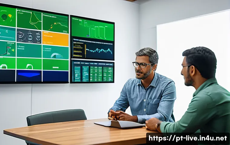 Certificações Pecuárias O Guia Completo para Desvendar a Produção Integrada e Multiplicar Seus Lucros 4 축산업 관련 자격증 통합 시험 정보 관련 이미지 2