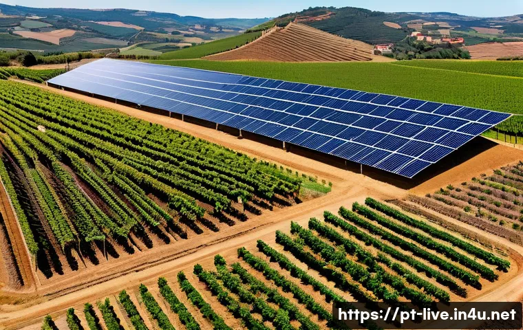 축산업 관련 법규 및 규정 관련 이미지 1