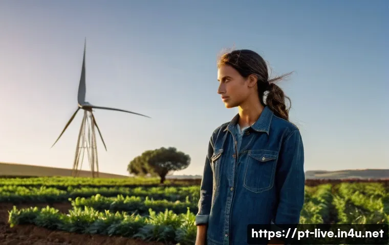 Novas Regras da Pecuária: O que Todo Produtor Precisa Saber para Evitar Multas e Otimizar Ganhos 4 축산업 관련 법규 및 규정 관련 이미지 2